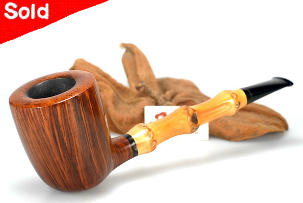 Bjrn of Sweden 287 Bamboo Billiard Estate oF